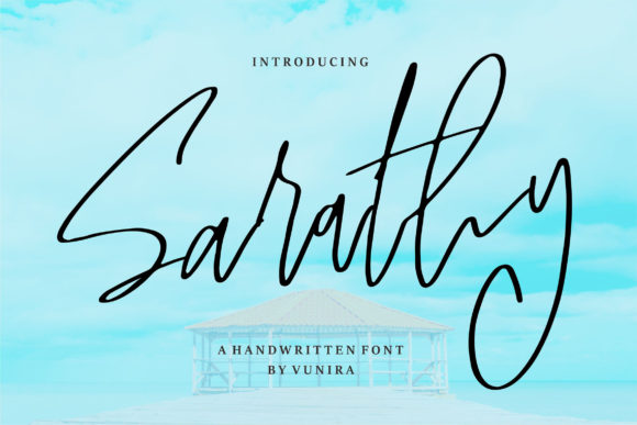 How Sarathy Transformed My Brand’s Visual Identity