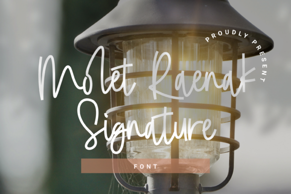 Molet Raenak: A Script Amp That Earns Its Place